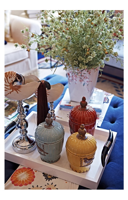 如何选择最好的装修公司呢  哪里装修比较好?